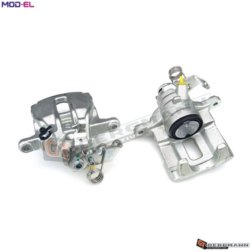 Brake caliper gt80 130 - gt80-130, for