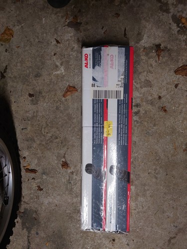 Bmw series e36 e46 - bmw,