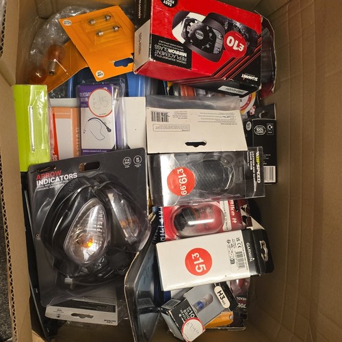 Joblot brand new car - of,