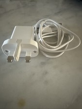 Power Adapter & Cable for Hive