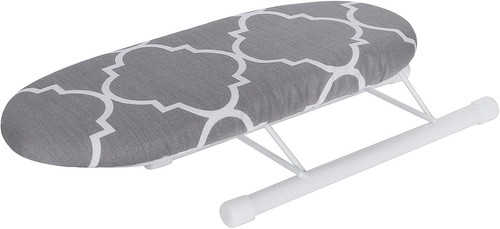 Small ironing boards folding - ironing, boards,