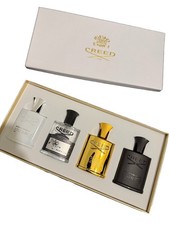 Creed Mini Perfume Gift