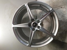 FERRARI 458 ALLOY WHEEL  299964" 20X10.5J  REFURBED (*)