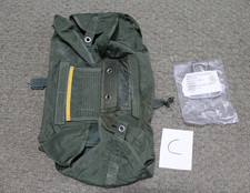 United States US Military