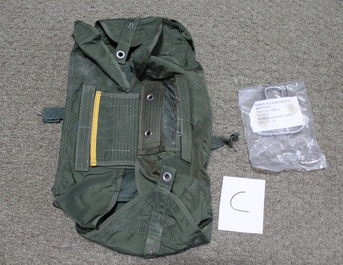 United states military - states, us