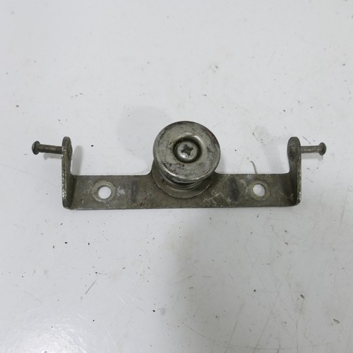 Kawasaki gpz 750 turbo frame - gpz,