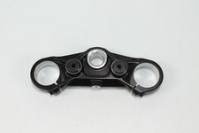 KTM 390 DUKE Upper Clamp 1pc