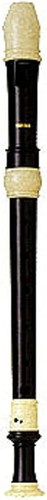 Yamaha yra 312b - yamaha, recorder