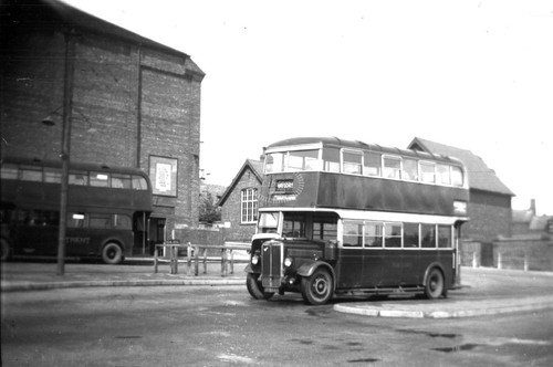 Photo naylor south normanton - photo,