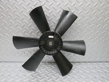 ⚙36651⚙ Mercedes-Benz W201 190E 2.0L Engine Cooling Fan 1022050506