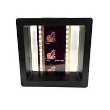 Queen Freddie Mercury 35mm