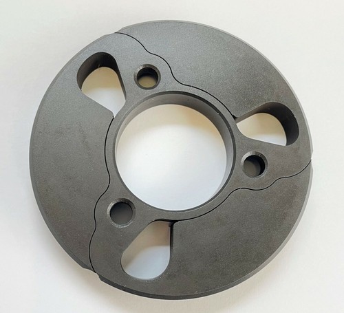 Rotax max replacement - rotax,