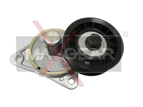Tensioner lever ribbed - lever,, v-ribbed