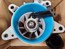 Jet Pump Fits Sea-Doo GTX