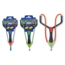 Stonfo Pro Match Fishing