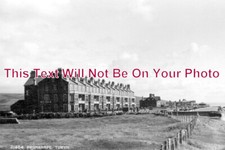 WL 3272 - Promenade, Towyn