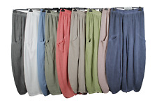 NEW LADIES SUMMER 2025