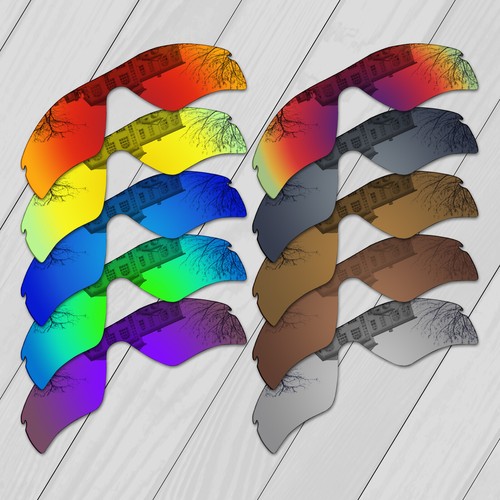 Polarized replacement lenses - replacement,