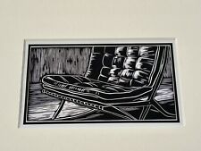 ‘Mies van der Rohe -