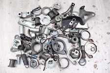 Lot Of Spare Parts Various