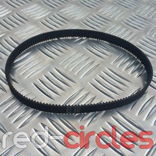 ELECTRIC E SCOOTER ESCOOTER DRIVE TIMING BELT HTD 447-3M-12 HTD3M-447