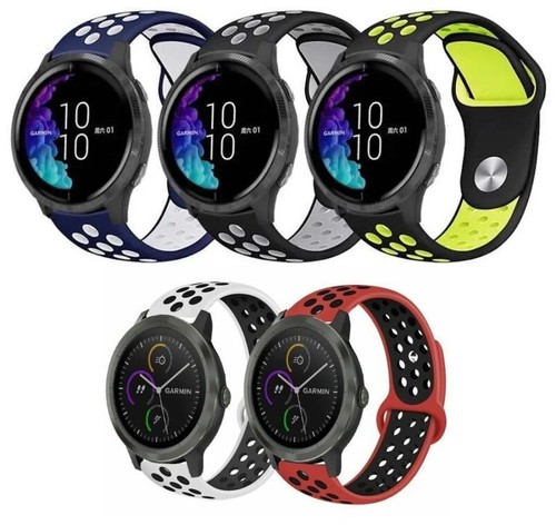 Watch strap band for garmin - strap,