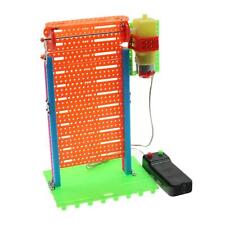 Electric Rolling Shutter