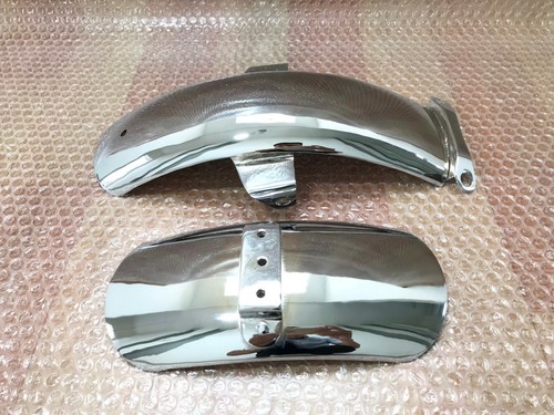 1969 1970 honda - honda, trail