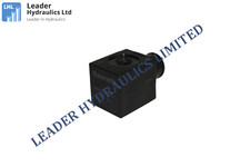 Bosch Rexroth Compact