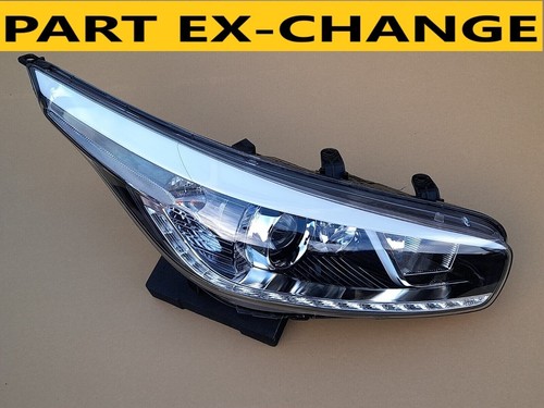 Genuine kia ceed mk2 led - genuine,