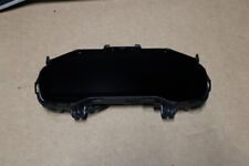 BMW 3 Series G20 G21 G22 G30