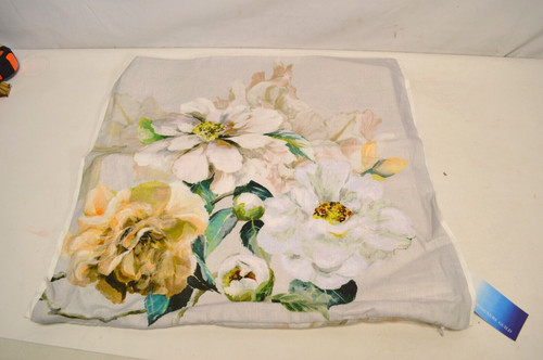 Nwt designers guild jardin - guild,