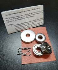 TCS TOYOTA CELICA GT4 90-91