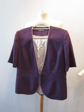 Women's Jacques vert Purple