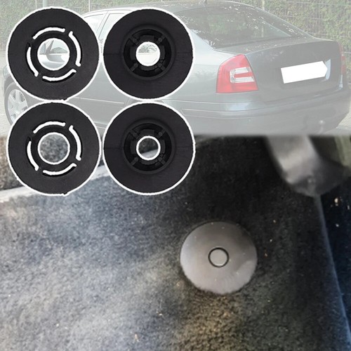For golf mk6 5k floor - vw,