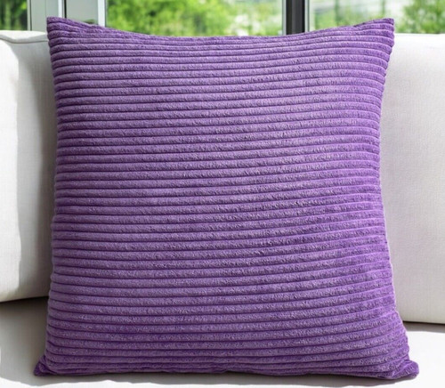 Cushion covers plain - covers,