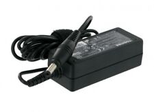 For Toshiba Libretto W100, Original Power Supply 19V 45W
