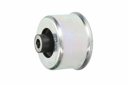 Meyle 714 610 0015 bush - 2x,