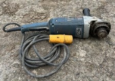 Bosch  9” Grinder GWS 20-180