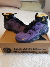 NIKE ACG AIR MOWABB UK9 BRAND