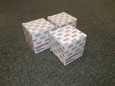 Genuine Ducati Spare Parts