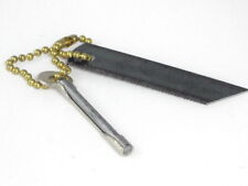 New SAS Survival BCB Ranger