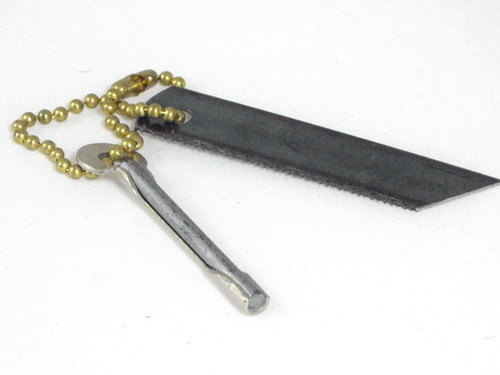 New sas survival bcb ranger - new,