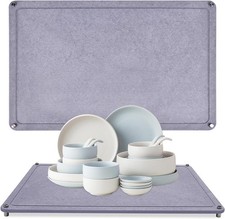 Large Diatomaceous Earth Stone