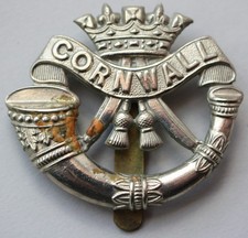 British army duke of - british,