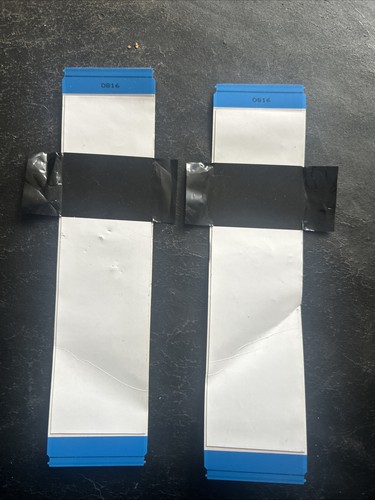Hisense flex ribbon cable - hisense,