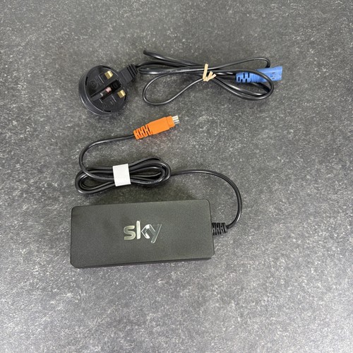 Genuine sky box 2tb sp171 - box,