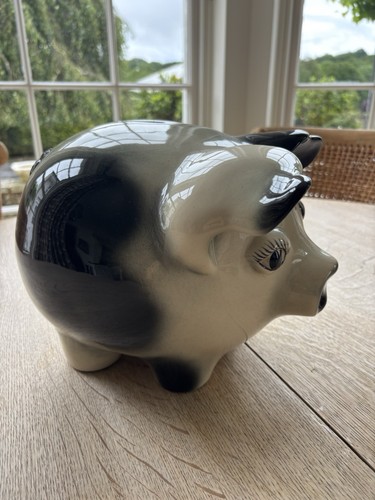 Trentham art pottery - trentham,