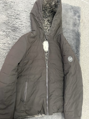 Abercrombie fitch kids 13 - kids, 13/14