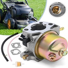 For Mountfield Lawnmower HP414